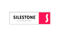 Silestone