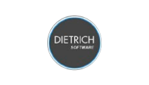 Dietrich Software