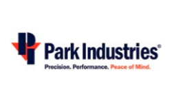 Park Industries