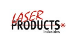 Laser Products Industries