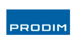 Prodim