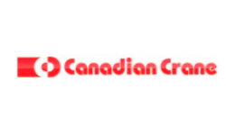 Canadian Crane