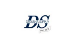 Derusha Supply