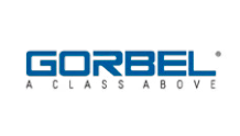 Gorbel