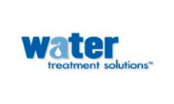 Water Treatment Solutions
