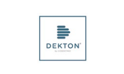 Dekton