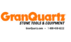 GranQuartz