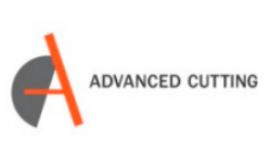 Advanced Cutting
