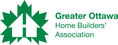 Greater Ottawa Home Builders Association