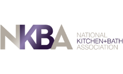 National Kitchen & Bath Association