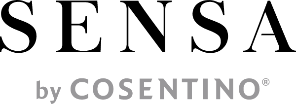 Sensa