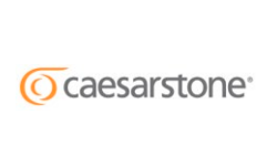Caesarstone