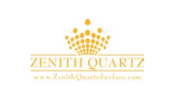 Zenith Quartz