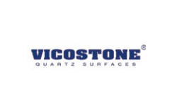 Vicostone