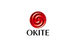 Okite