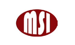 MSI