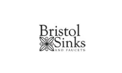 Bristol Sinks