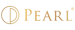 Pearl