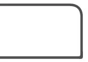 Pencil edge profile diagram.