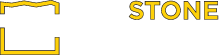 TSF — The Stone Fabricator